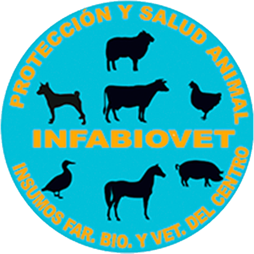 Infabiovet